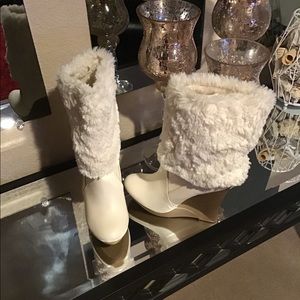 Jlo boots